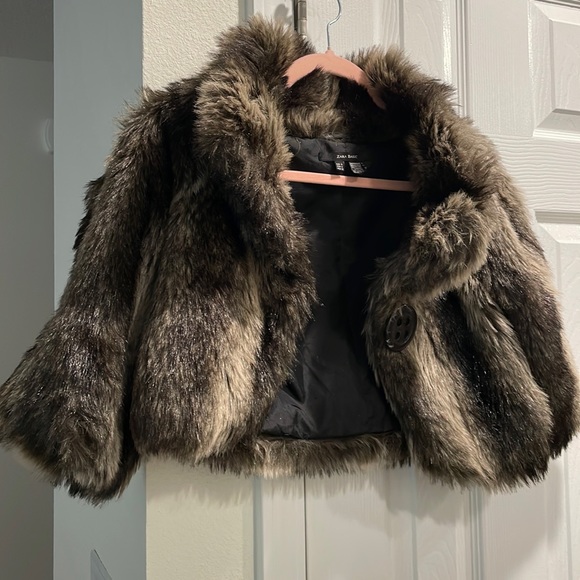 Vintage coat purchased in Tokyo! - Picture 1 of 6